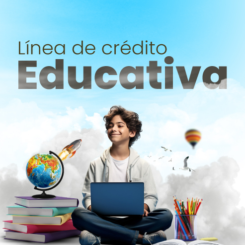 Educativa
