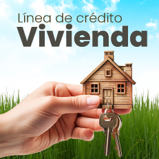 Vivienda