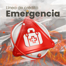 Emergencia